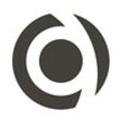 Icoon van programma: Capacities