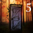 أيقونة البرنامج: Can You Escape The Myster…