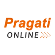 程序图标：Pragati Books