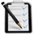 Icône du programme : Todo List