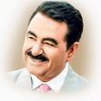 Icon of program: İbrahim Tatlises