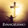 Ikona programu: Evangelismo y como evange…