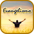 程序图标：Evangelismo y Como Evange…