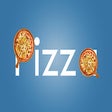 أيقونة البرنامج: Pizza for Piazza