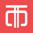 プログラムのアイコン：MaiCoin - Buy Bitcoin  Cr…