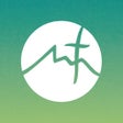 Icoon van programma: Highlands Church AZ