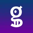 أيقونة البرنامج: Gazzetta.gr