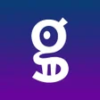 أيقونة البرنامج: Gazzetta.gr