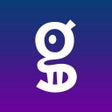 프로그램 아이콘: gazzetta.gr