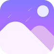 Icon of program: Gallery