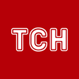 プログラムのアイコン：ТСН: новости и выпуски