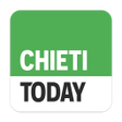 プログラムのアイコン：ChietiToday