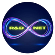 프로그램 아이콘: RD-NET