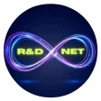 RD-NET