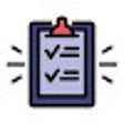 أيقونة البرنامج: Notefy