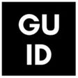Programın simgesi: Guid Generator