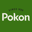 プログラムのアイコン：Pokon