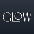 Icoon van programma: Glow Kitchen
