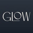 Glow Kitchen