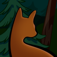 프로그램 아이콘: CatLife Онлайн: Жизнь Пле…