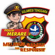 Ikona programu: Polisi Merare