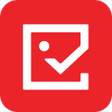プログラムのアイコン：Lokmat - Vote on your lif…