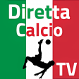 Diretta calcio Serie A 201920 - TV Streaming