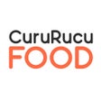 Icon of program: クルルクフード
