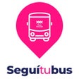 Icon of program: SeguíTuBus