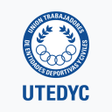 Ikon program: Mi Utedyc