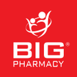 程序图标：BIG Pharmacy 2.0