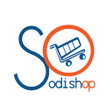 程序图标：Sodishop