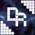 Icon of program: DanceRail3