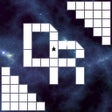 程序图标：DanceRail3