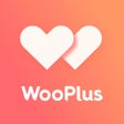 Icono de programa: Dating Meet Curvy - WooPl…
