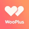 Dating Meet Curvy - WooPlus