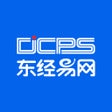 أيقونة البرنامج: 东经易网