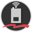 Ícone do programa: USB-Connect