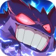 Ícone do programa: 幻兽对决大师赛