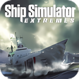 Ship Simulator Extremes icon