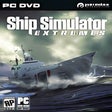 Icona del programma: Ship Simulator Extremes