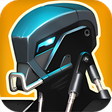 Icon of program: EPOCH