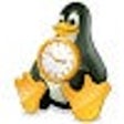 Icon of program: Epoch