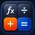 ไอคอนของโปรแกรม: HideMate: Calculator Vaul…