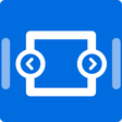 Icoon van programma: Carousel Upsells and Rela…