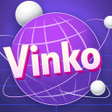 Иконка программы: Vinko - Orbital Matrix Ga…