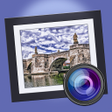 Icon of program: Simply HDR