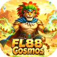 프로그램 아이콘: FL88 Cosmos