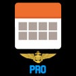 Flight School Skeds Pro icon