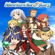 프로그램 아이콘: Adventure Bar Story